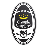 Olympic Charleroi                                                                                   