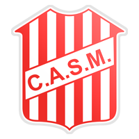 Club Atlético San Martín(Tucumán)                                                                   