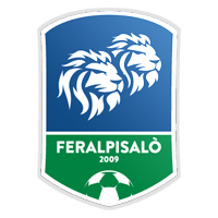 Feralpisalò                                                                                         