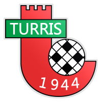 Turris                                                                                              