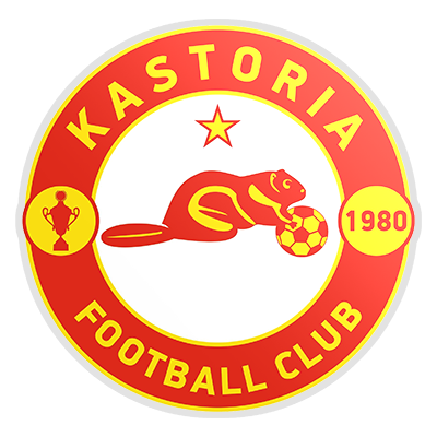 Kastoria                                                                                            