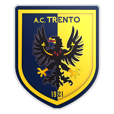 Trento                                                                                              