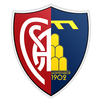 Montevarchi                                                                                         