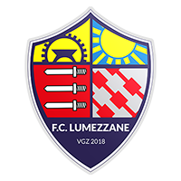 Lumezzane                                                                                           