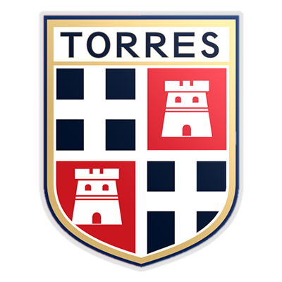 Torres                                                                                              