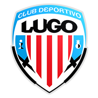 Cd Lugo                                                                                             