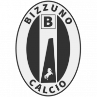Baracca Lugo                                                                                        