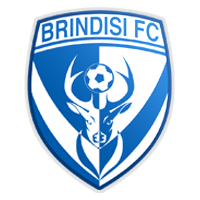 Brindisi                                                                                            