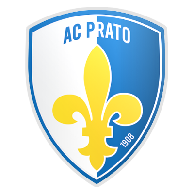 Prato                                                                                               