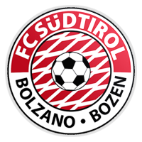 Südtirol                                                                                            
