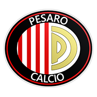 Vis Pesaro                                                                                          