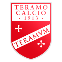 Teramo                                                                                              
