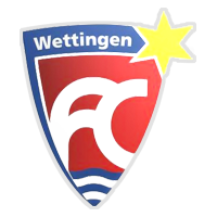 Wettingen                                                                                           