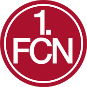 FC Nuremberg                                                                                        