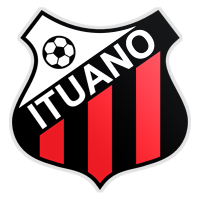 Ituano                                                                                              
