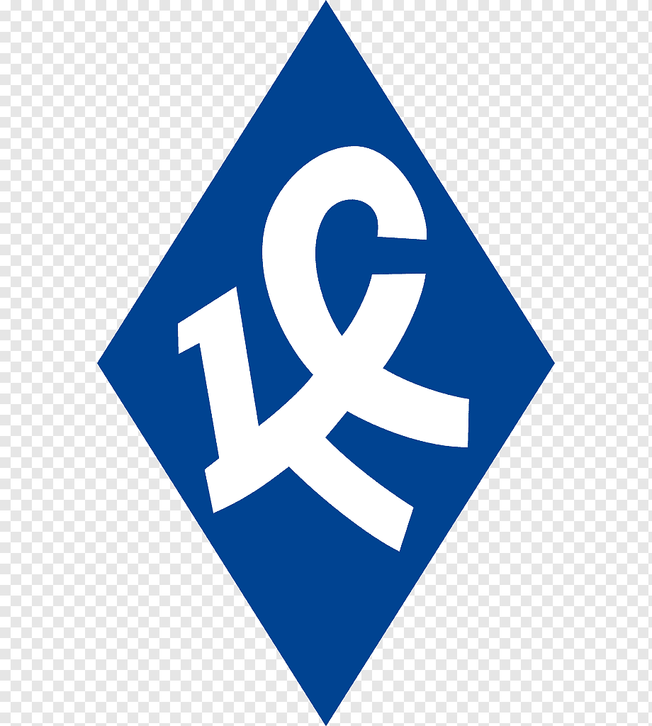 Fc Krylia Sovetov Samara                                                                            