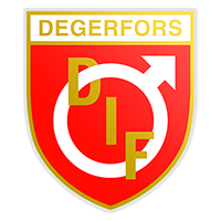 Degerfors If                                                                                        