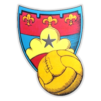 Gubbio                                                                                              