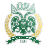 Doxa Katokopias                                                                                     