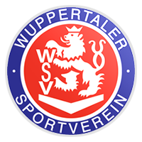 Wuppertaler Sv                                                                                      