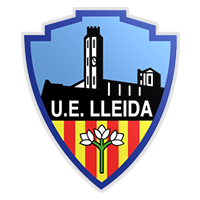 Lleida Cf                                                                                           