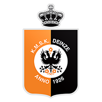 Kmsk Deinze                                                                                         
