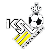 Ksv Oudenaarde                                                                                      