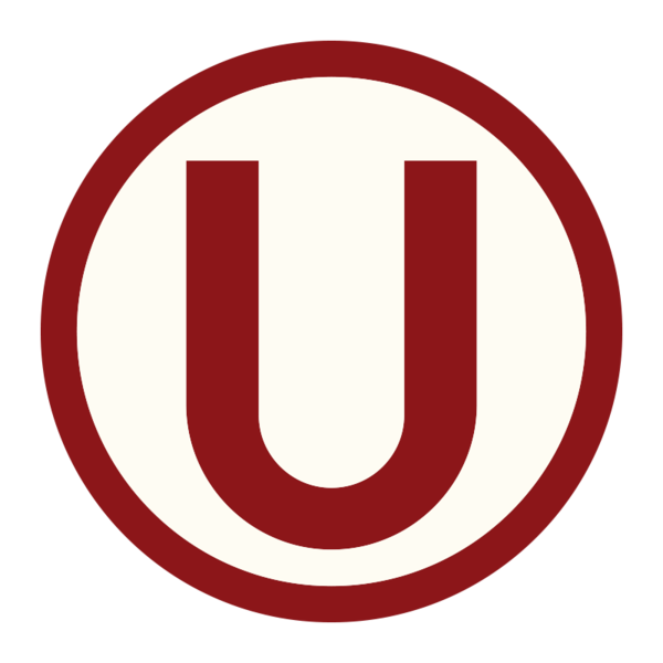 Universitario De Deportes                                                                           