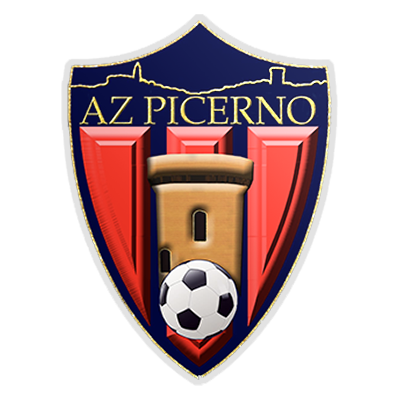 Picerno                                                                                             
