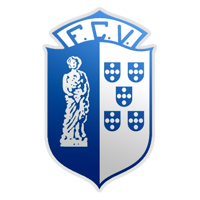 Vizela                                                                                              