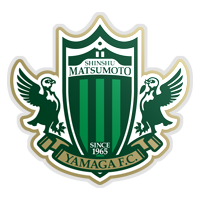 Matsumoto Yamaga Fc                                                                                 