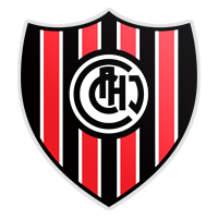 Chacarita Juniors                                                                                   