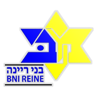 Maccabi Bnei Reineh                                                                                 