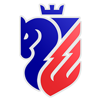 FC Botosani                                                                                         