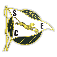 Espinho                                                                                             