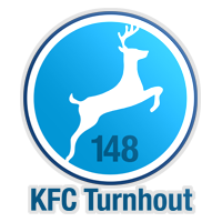 Kv Turnhout                                                                                         