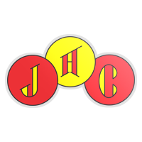 Jabaquara                                                                                           