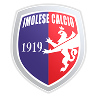 Imolese                                                                                             