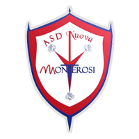 Monterosi                                                                                           