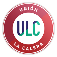 Unión La Calera                                                                                     