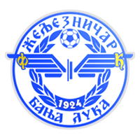 Željeznicar                                                                                         