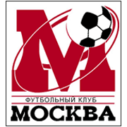 Fk Moskva                                                                                           