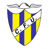 União Da Madeira                                                                                    