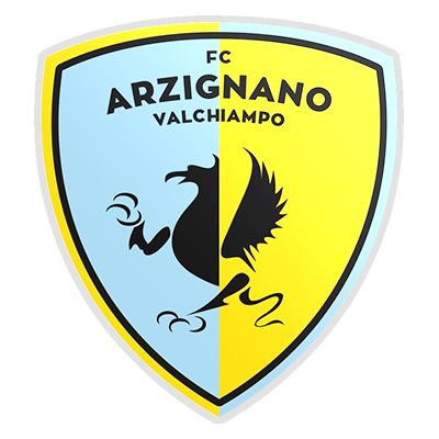 Arzignano                                                                                           