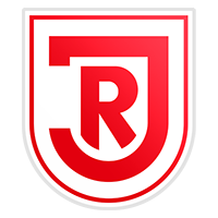 Jahn Regensburg                                                                                     