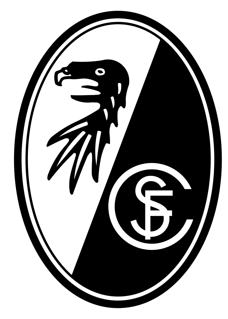 Fc Fribourg                                                                                         