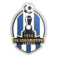 Nk Lokomotiva                                                                                       