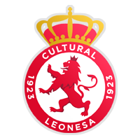 Cultural Leonesa                                                                                    