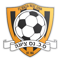 Sektzia Ness Ziona                                                                                  