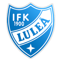 Ifk Luleå                                                                                           